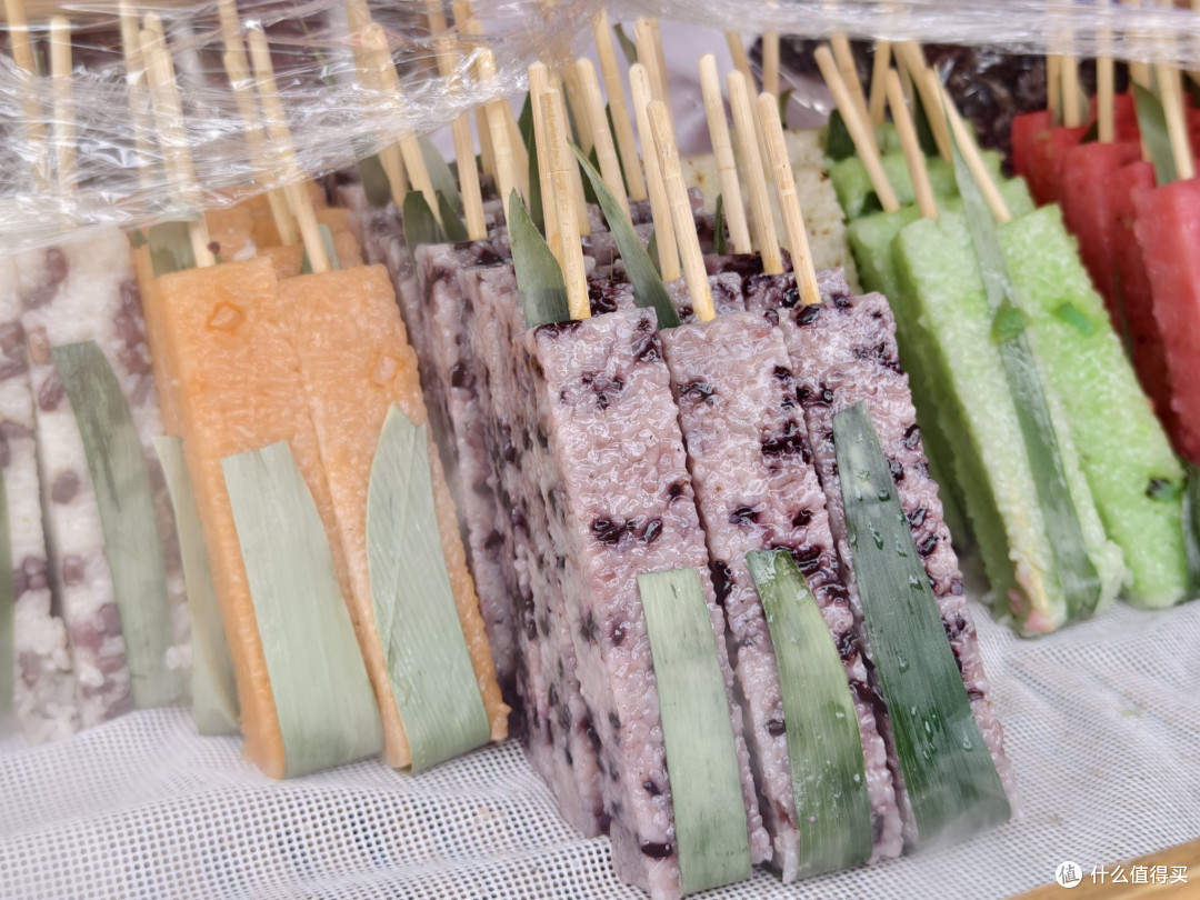 新疆之旅:美食篇——东北胃感受独特的西域美食