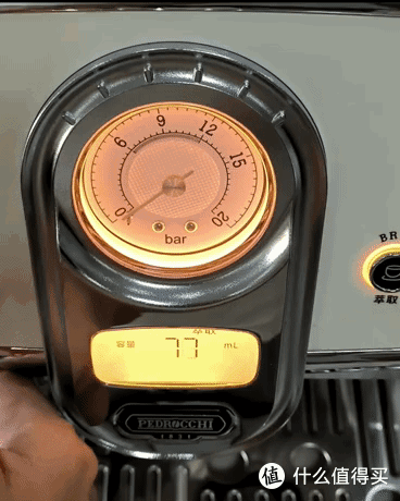 便宜or贵的咖啡机核心区别是什么？从小白到进阶，如何选对咖啡机，附佩罗奇、德龙、格米莱等测评