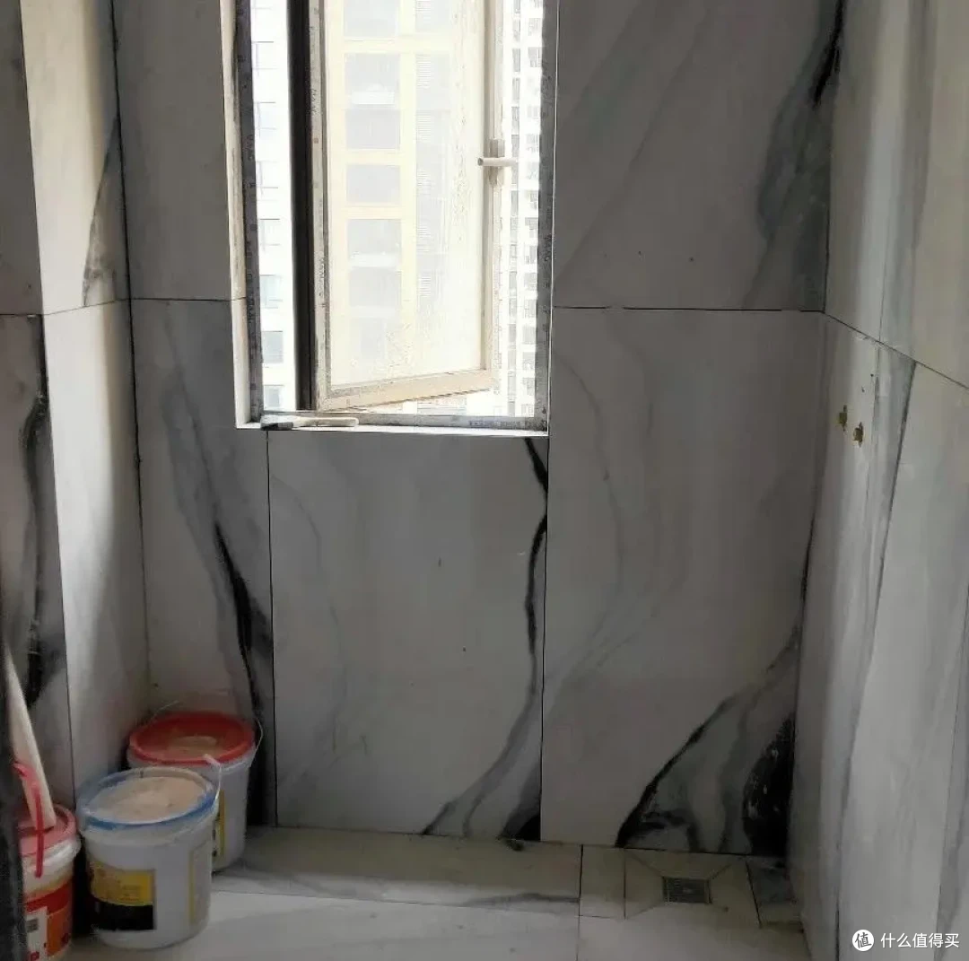 笑点满满!小伙装修竟成大型翻车现场,网友:一般我不笑,但这次喷饭了!