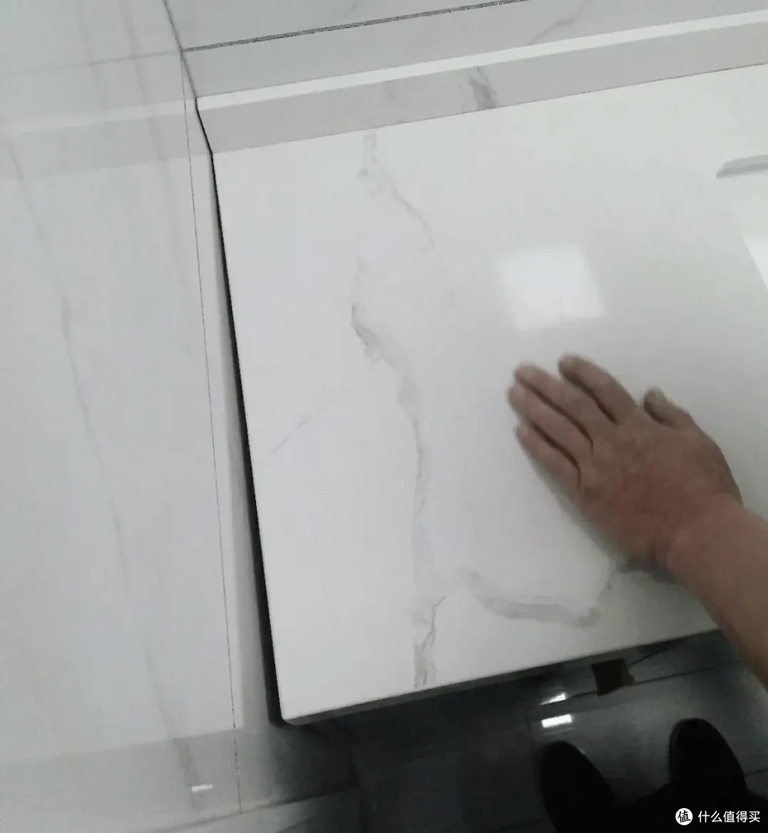 笑点满满!小伙装修竟成大型翻车现场,网友:一般我不笑,但这次喷饭了!