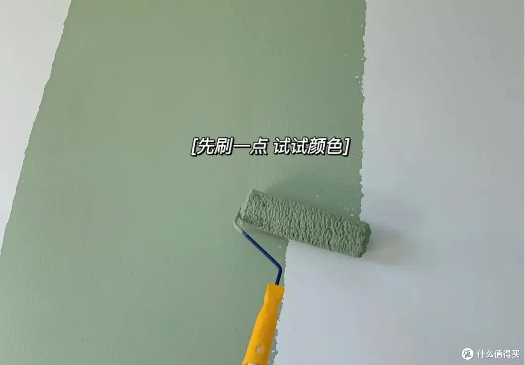 笑点满满!小伙装修竟成大型翻车现场,网友:一般我不笑,但这次喷饭了!