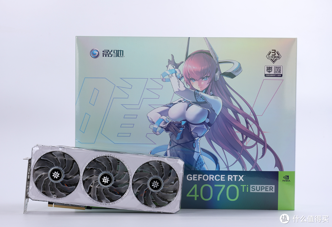 2024年10月AMD平台配置分享：微星X870E暗黑主板解禁，搭配9700X+4070Ti S装机实测