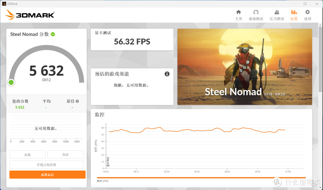 2024年10月AMD平台配置分享：微星X870E暗黑主板解禁，搭配9700X+4070Ti S装机实测