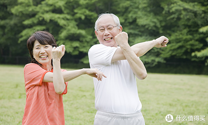 秋冬季节糖尿病患者养生小贴士