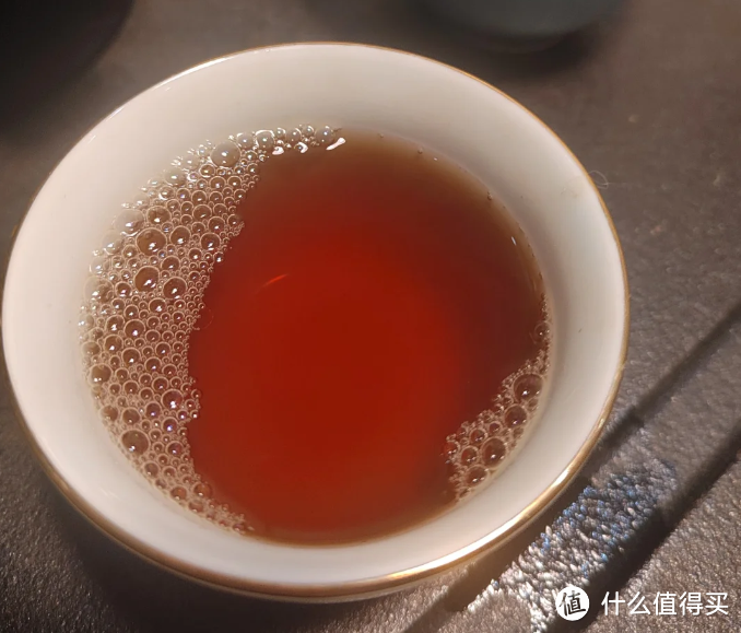 茶叶十大品牌排行榜