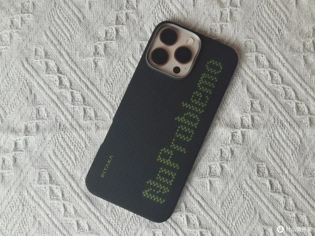 iPhone 16手机壳怎么选?哪些手机壳值得推荐?