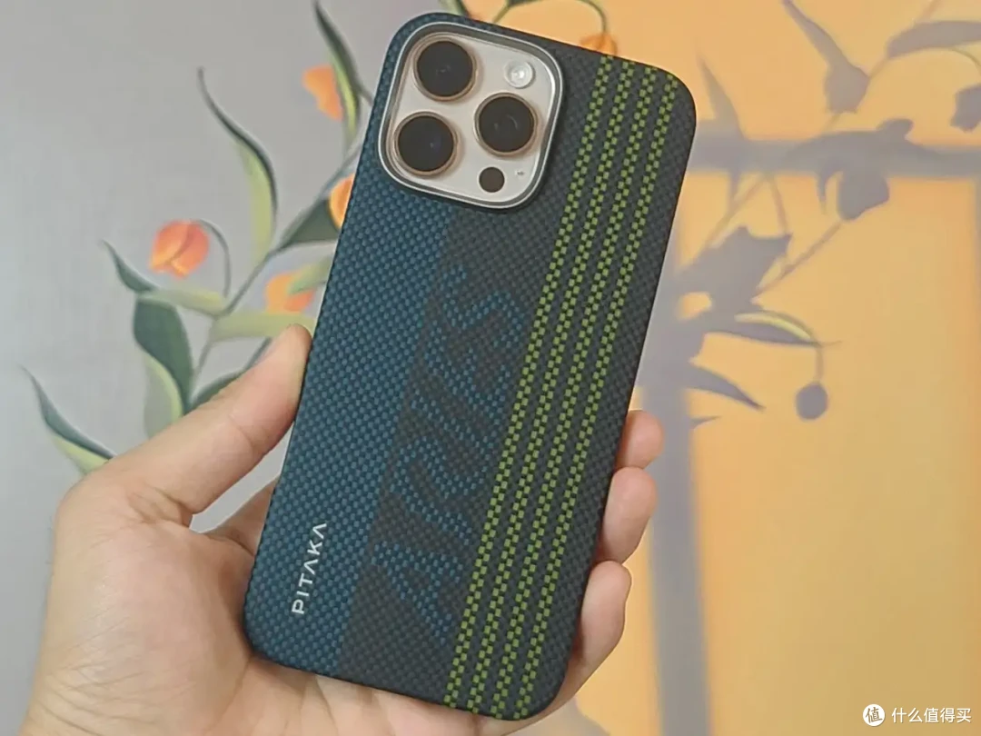 iPhone 16手机壳怎么选?哪些手机壳值得推荐?