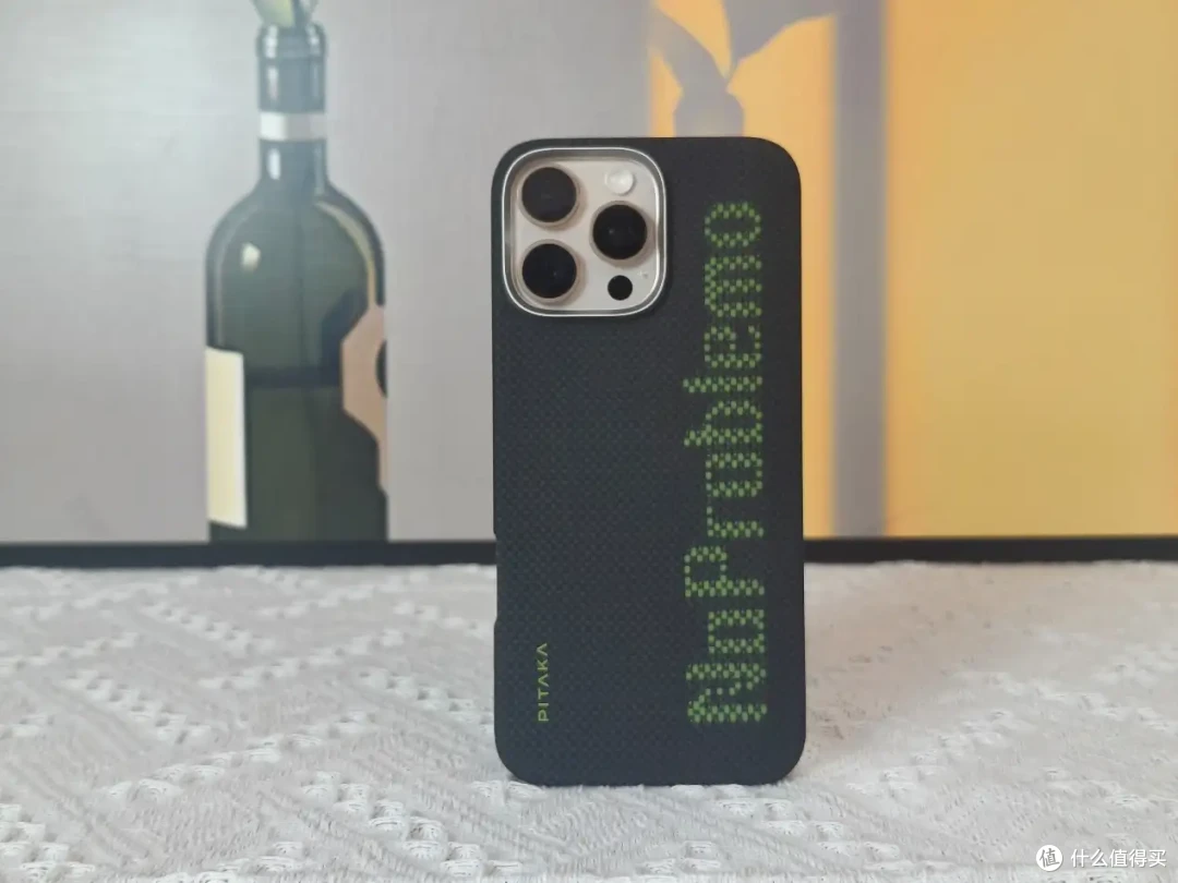 iPhone 16手机壳怎么选?哪些手机壳值得推荐?
