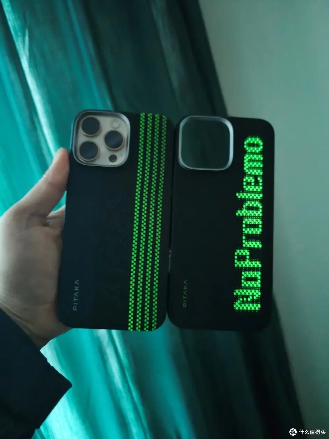 iPhone 16手机壳怎么选?哪些手机壳值得推荐?