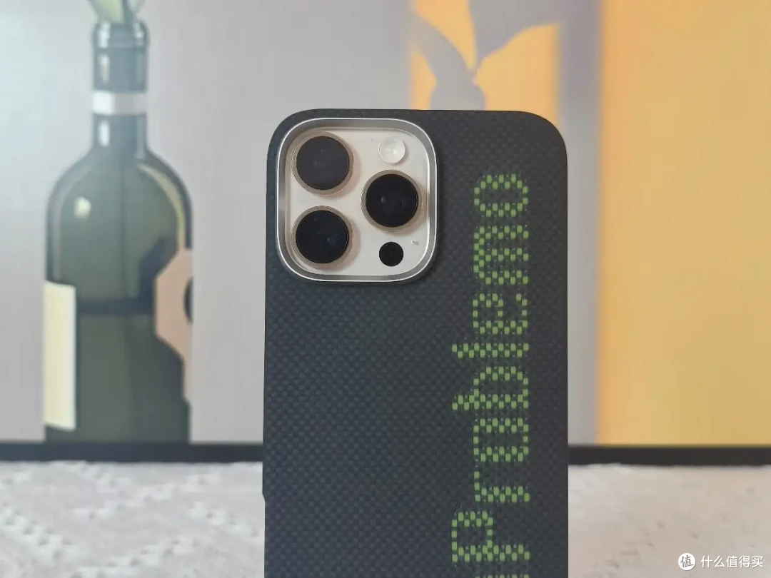 iPhone 16手机壳怎么选?哪些手机壳值得推荐?
