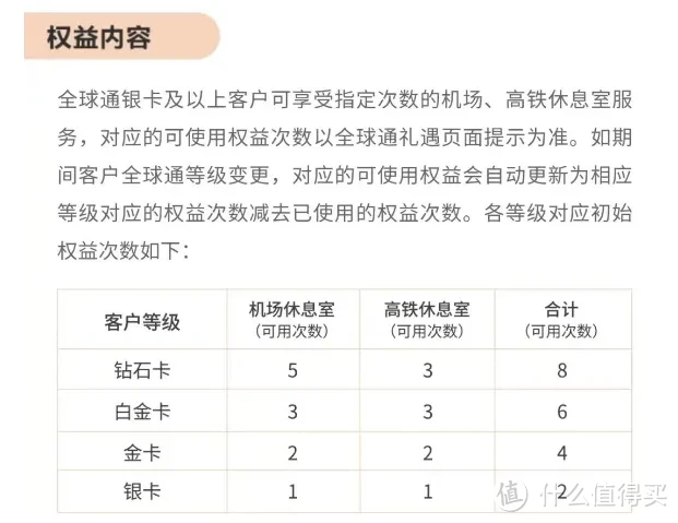 0撸10万积分，免费实现贵宾厅自由，享受完整龙腾！