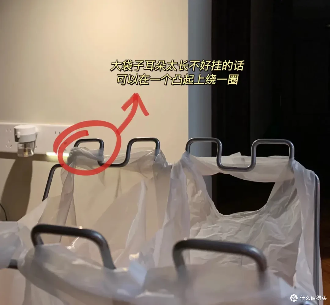 帮老妈收了几次快递被惊呆：现在老人都这么潮了？年轻人自愧不如