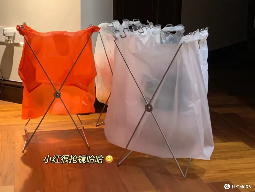 帮老妈收了几次快递被惊呆：现在老人都这么潮了？年轻人自愧不如