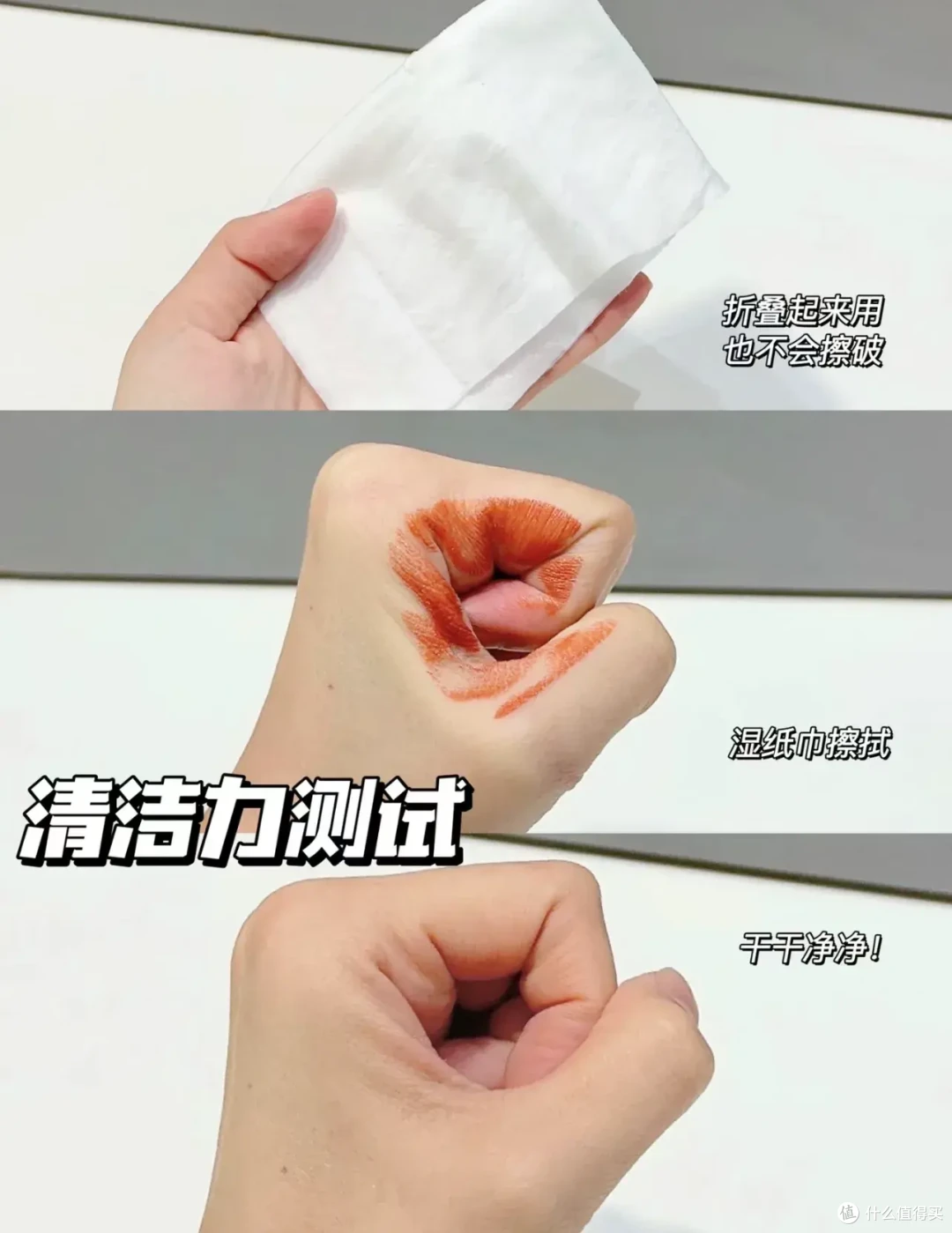帮老妈收了几次快递被惊呆：现在老人都这么潮了？年轻人自愧不如