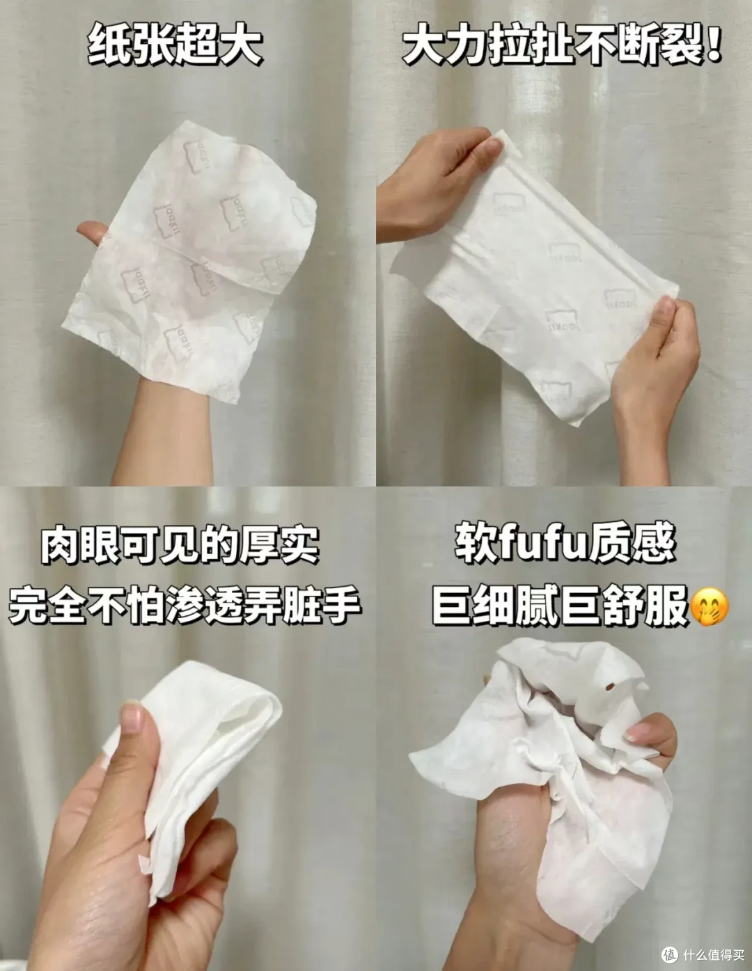 帮老妈收了几次快递被惊呆：现在老人都这么潮了？年轻人自愧不如