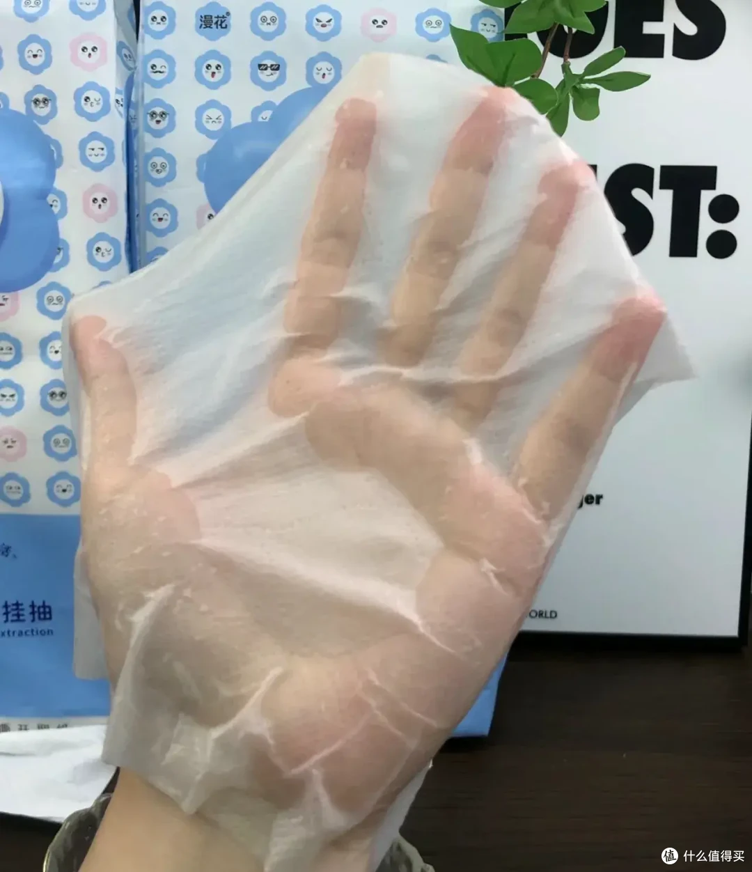 帮老妈收了几次快递被惊呆：现在老人都这么潮了？年轻人自愧不如