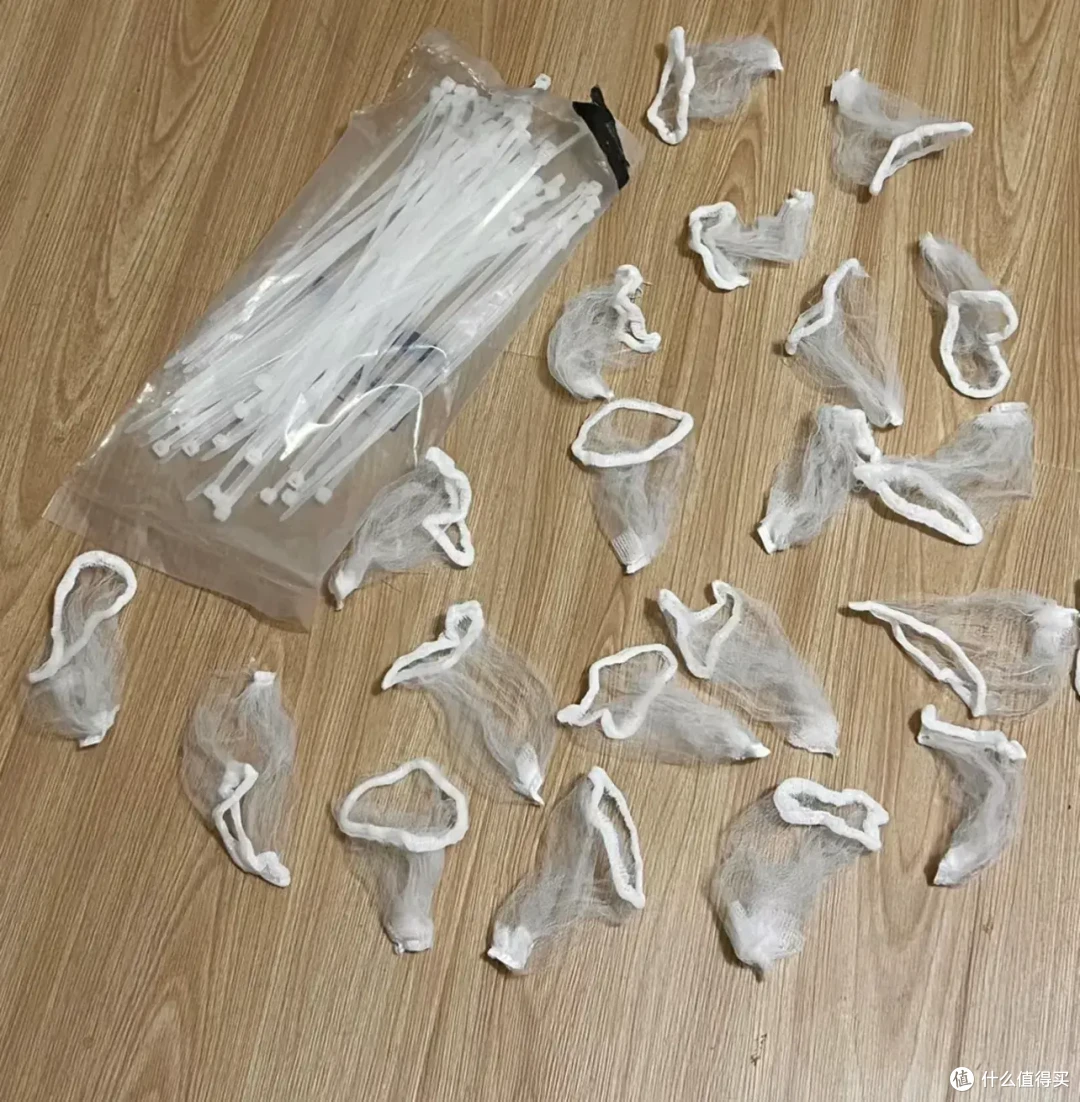 帮老妈收了几次快递被惊呆：现在老人都这么潮了？年轻人自愧不如