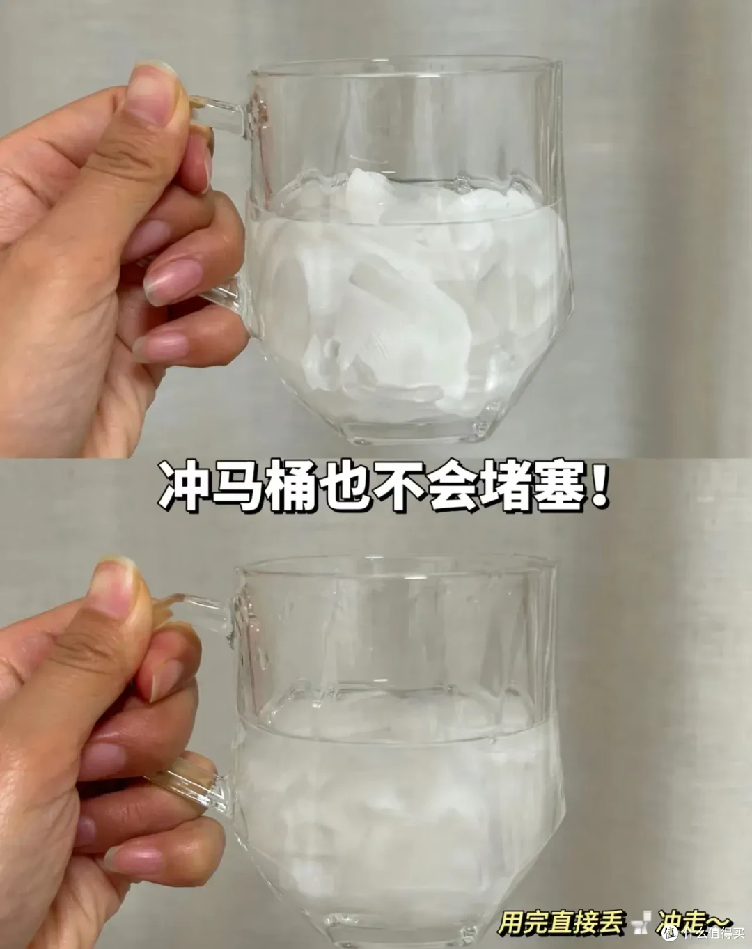 帮老妈收了几次快递被惊呆：现在老人都这么潮了？年轻人自愧不如