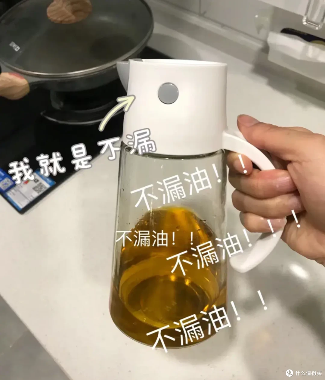 帮老妈收了几次快递被惊呆：现在老人都这么潮了？年轻人自愧不如