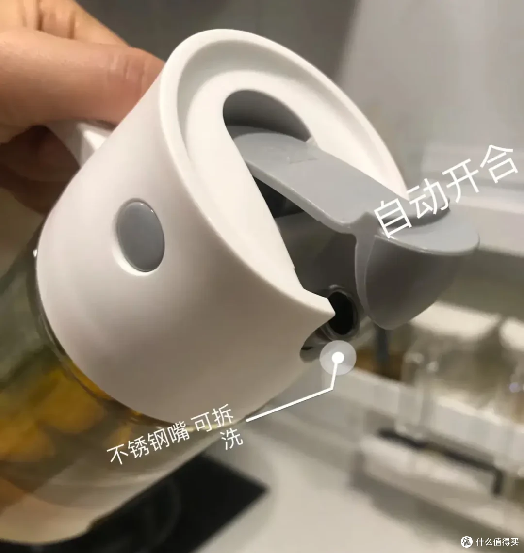 帮老妈收了几次快递被惊呆：现在老人都这么潮了？年轻人自愧不如