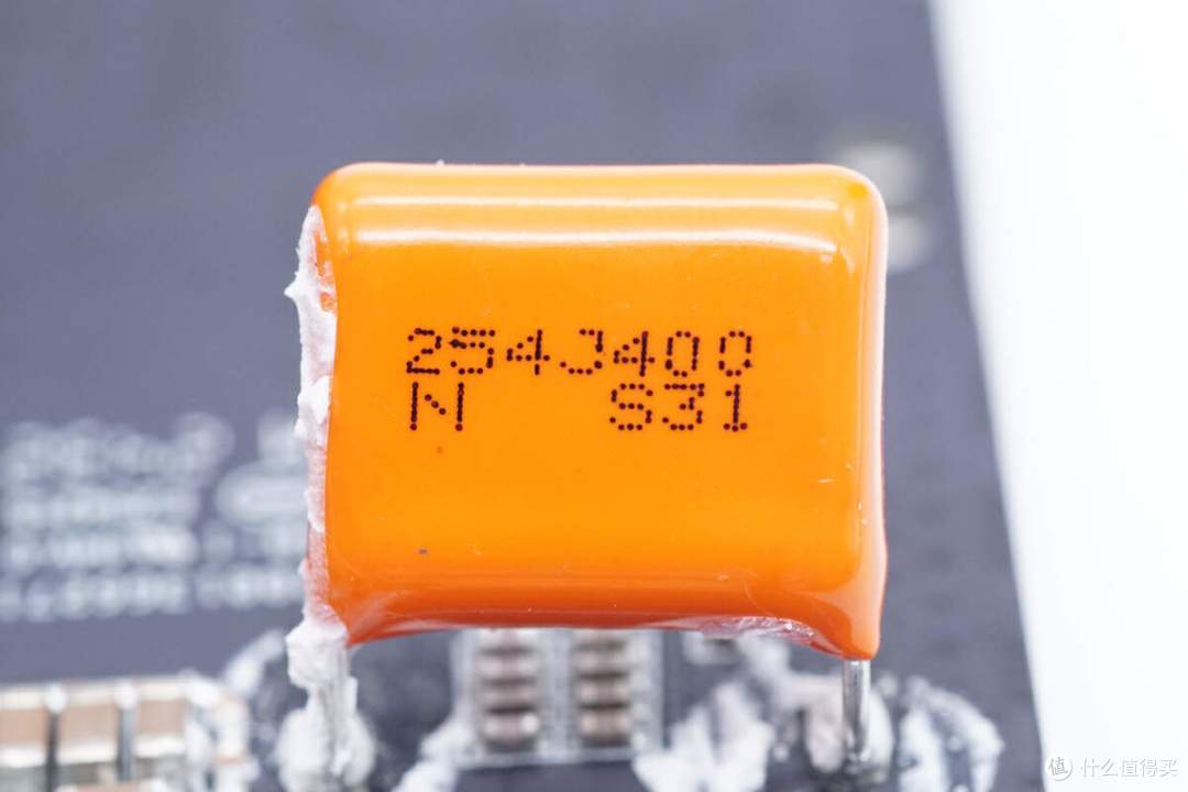 拆解报告:MI小米50W车载无线充电器MDY-17-EZ