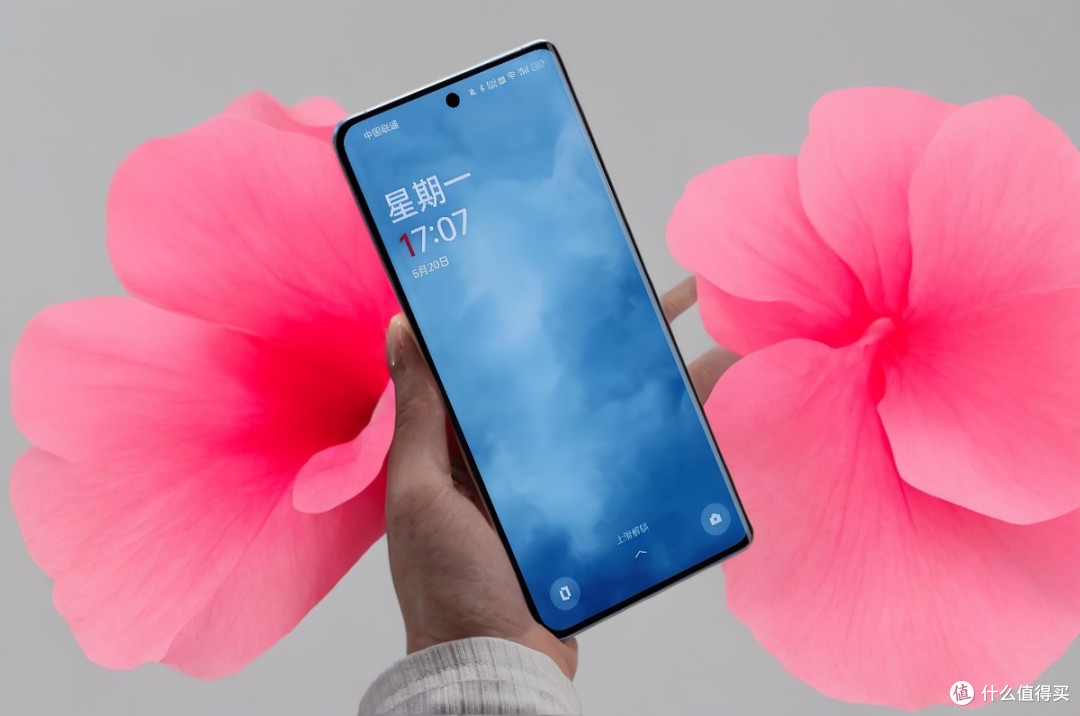 16GB+512GB+骁龙8Gen2，售价仅2457元，堪称性能手机新标杆