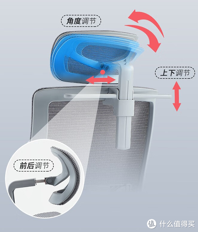 【恋树玲珑】单品讲解（适合150cm小身材）