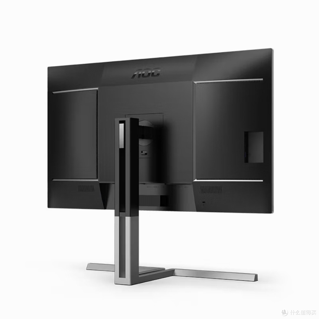 用AOC“U32U3D黑神话:悟空 | 每一帧都是绝美画面