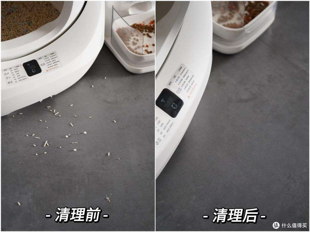 科沃斯新品究竟有多薄多强大?科沃斯“地宝”T50 PRO真实使用体验分享!
