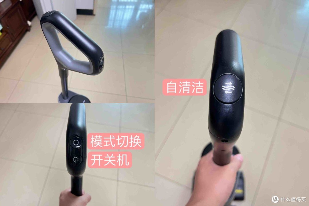 2024 洗地机推荐洗地机怎么选?追觅洗地机 H20 Pro 旋锋版深度测评,从外形设计到使用表现到底怎么样?