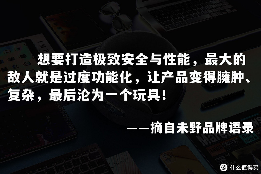 颈椎按摩器哪种效果好？理疗师测评对比五大热门产品