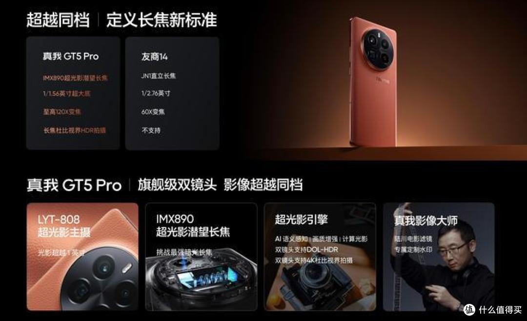 骁龙8Gen3开始“清库存”,这4款手机刚好捡漏,最低仅2599元