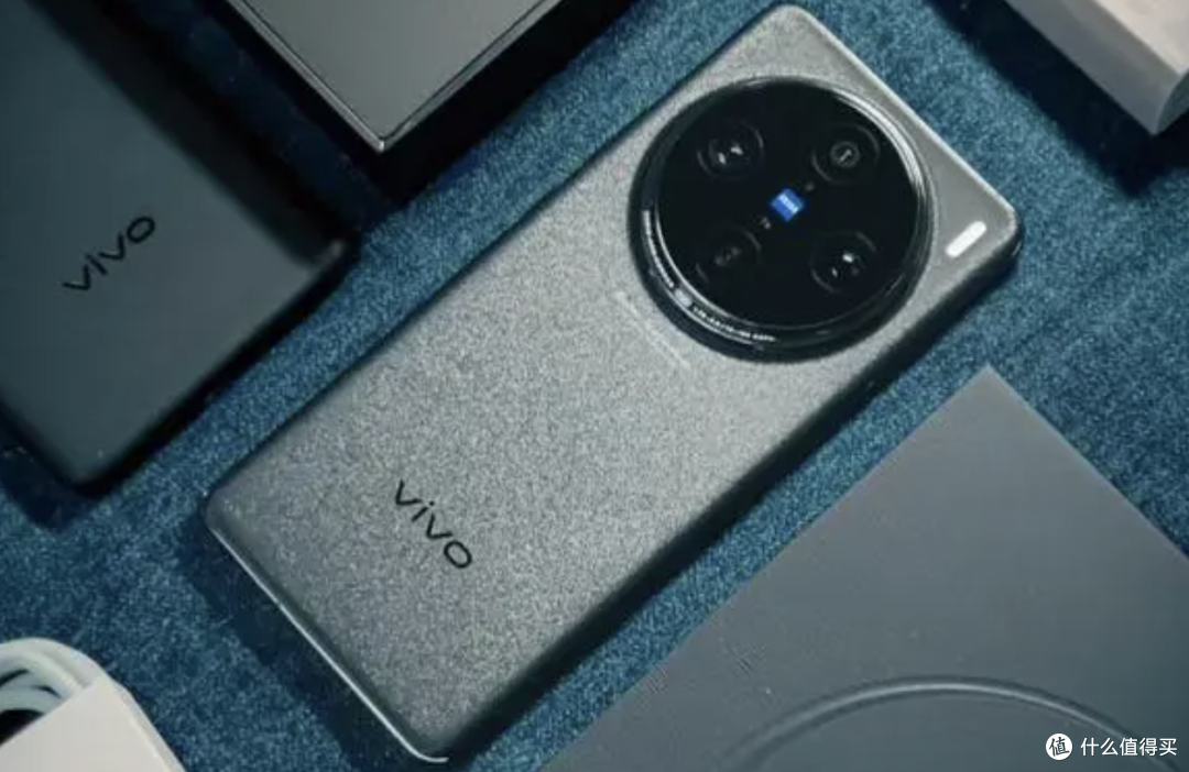 小米15pro和vivo X200 Pro的配置大盘点,几乎一模一样,怎么选