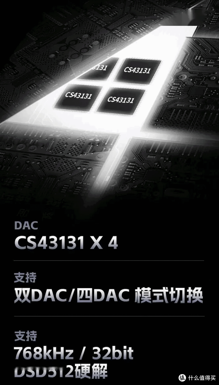 山灵 UA6 便携解码耳放亮相,首发价 1098 元