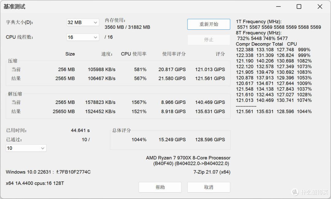 AMD Zen5的好搭档,ROG STRIX X870-A GAMING WIFI吹雪主板分享