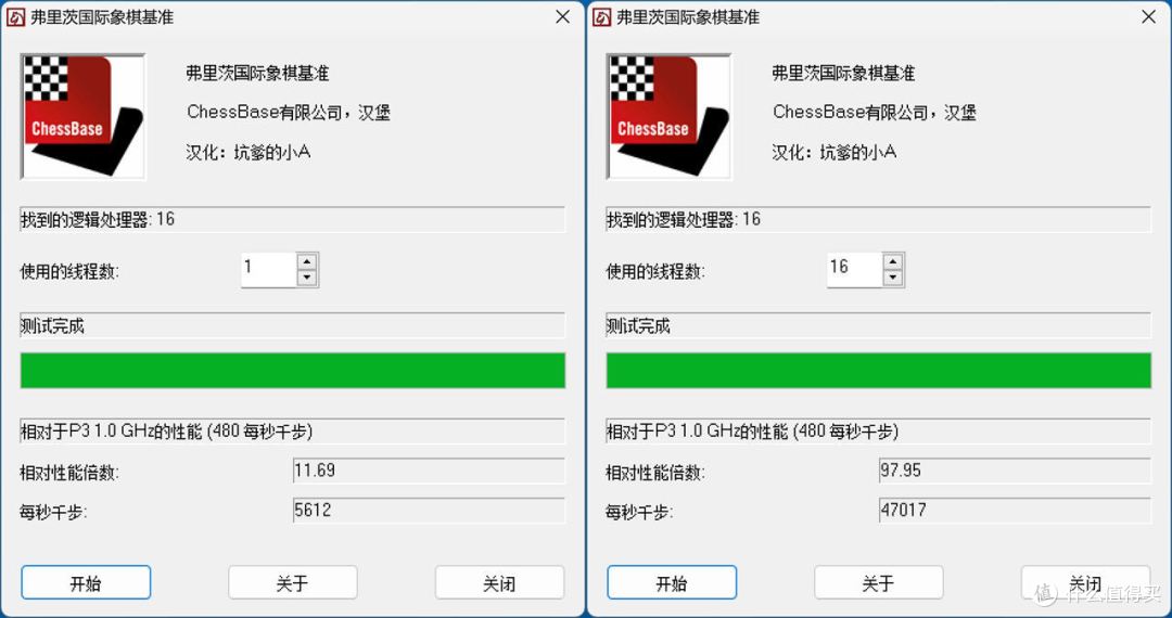 AMD Zen5的好搭档,ROG STRIX X870-A GAMING WIFI吹雪主板分享