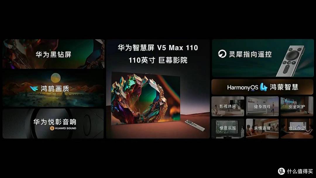 突然官宣:全面取消!网友却不买账:早干嘛了?