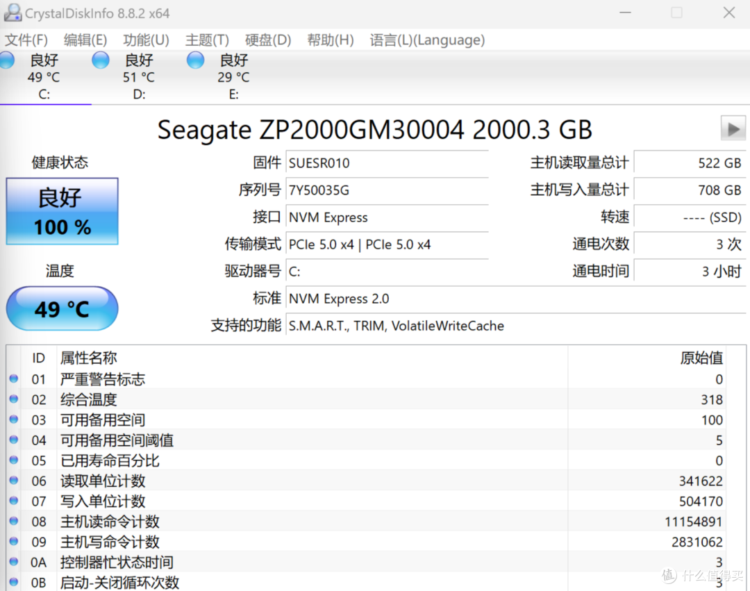 华硕X870E HERO+AMD 9900X,完美兼顾游戏与生产力的DIY主机它来了!