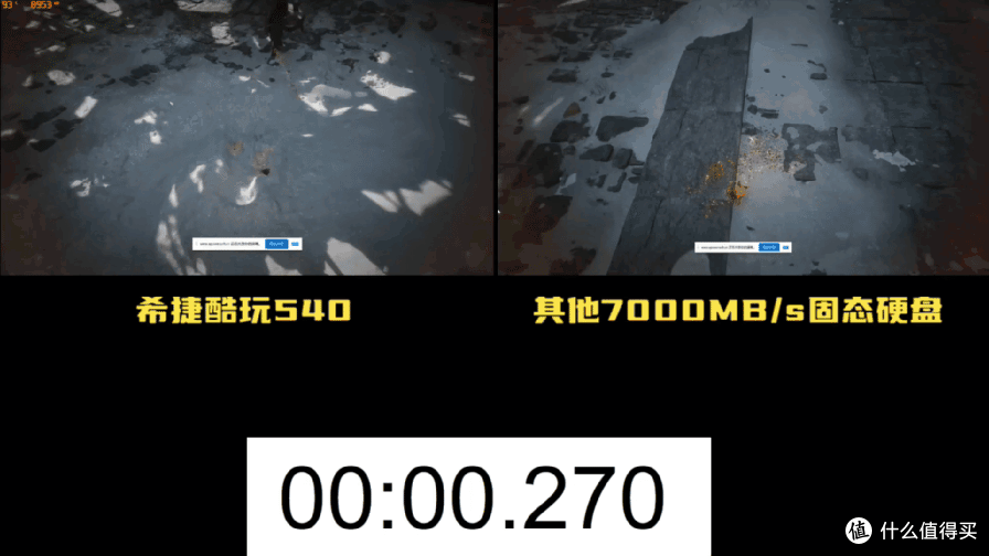 华硕X870E HERO+AMD 9900X,完美兼顾游戏与生产力的DIY主机它来了!