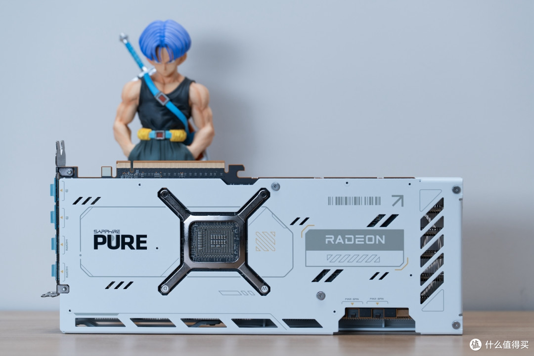 华硕X870E HERO+AMD 9900X,完美兼顾游戏与生产力的DIY主机它来了!