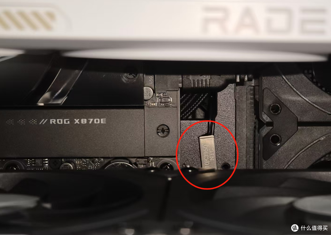 华硕X870E HERO+AMD 9900X,完美兼顾游戏与生产力的DIY主机它来了!