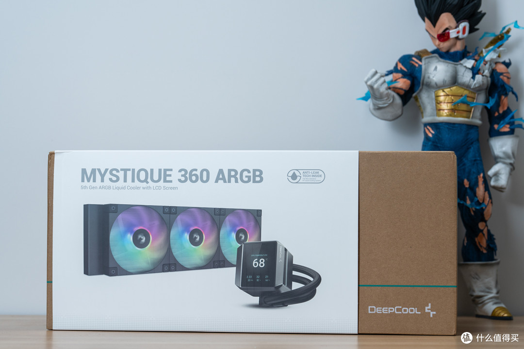 华硕X870E HERO+AMD 9900X,完美兼顾游戏与生产力的DIY主机它来了!
