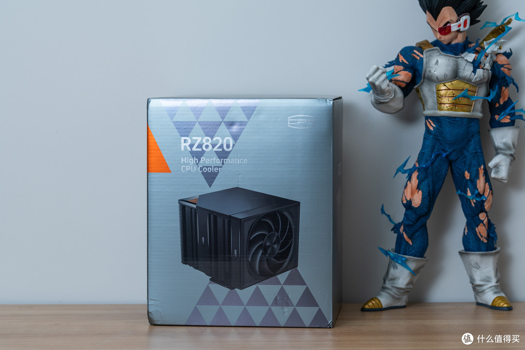 华硕X870E HERO+AMD 9900X,完美兼顾游戏与生产力的DIY主机它来了!