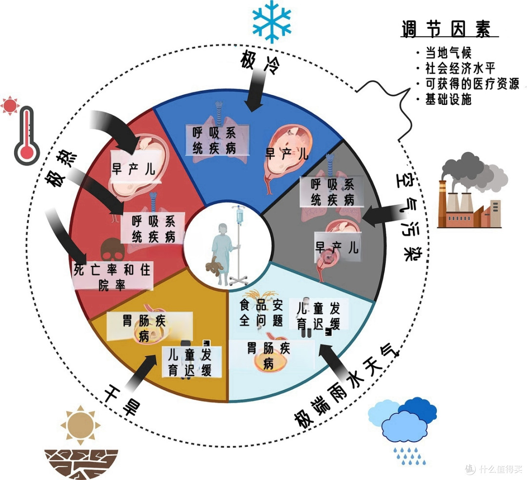 图片来源网站：https://www.sciencedirect.com/