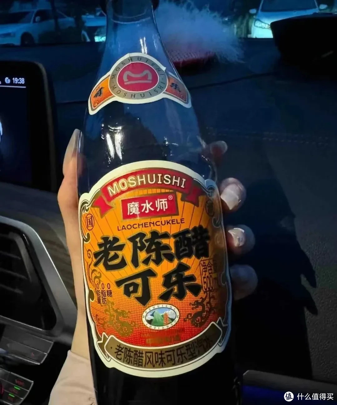 把子肉味的酸奶都出来了！地方特色口味成“顶流”趋势？