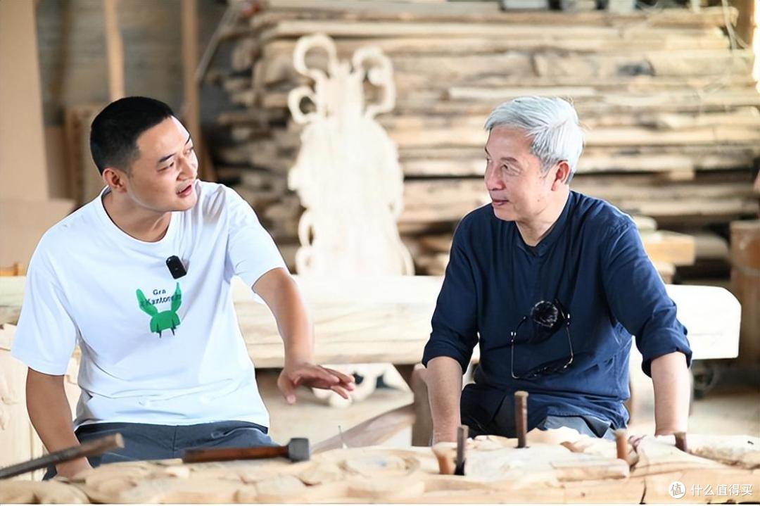 快看!这张“藏宝图”里有你的家乡吗?《探寻家乡的宝藏》10月1日正式上线!