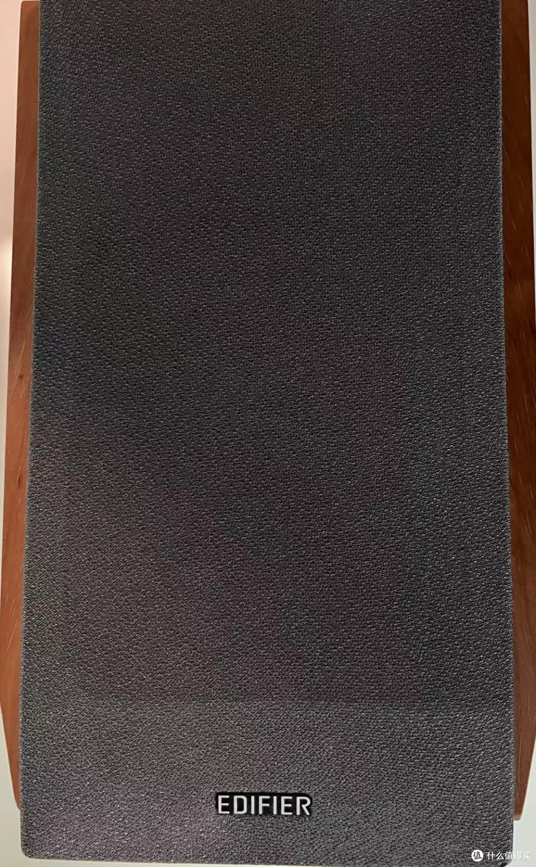 漫步者 R1600TIII 音箱,性能强大,音质超赞!
