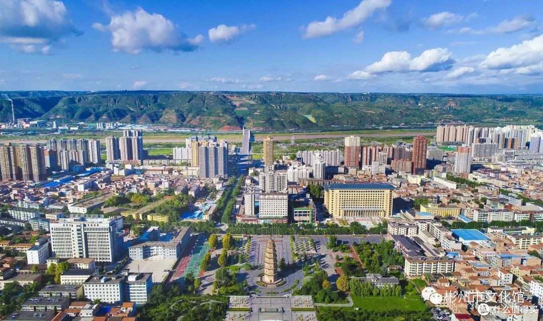 国庆去哪儿?这5个冷门城市让你惊艳!