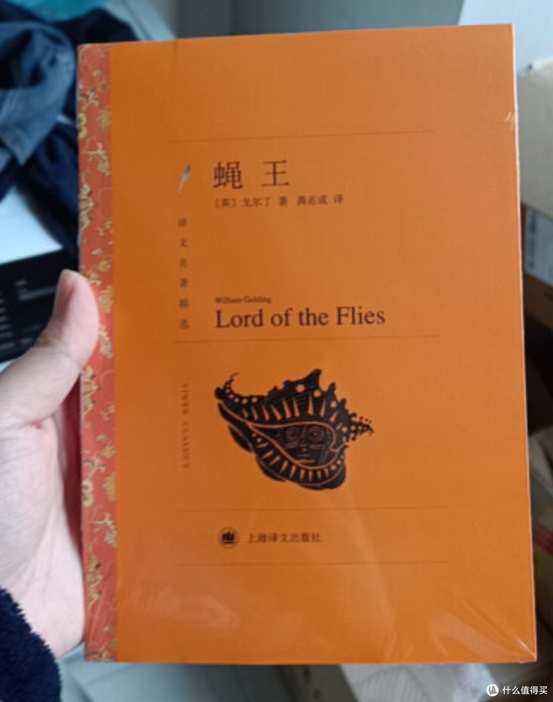 诺贝尔文学奖作家的小众宝藏作品推荐