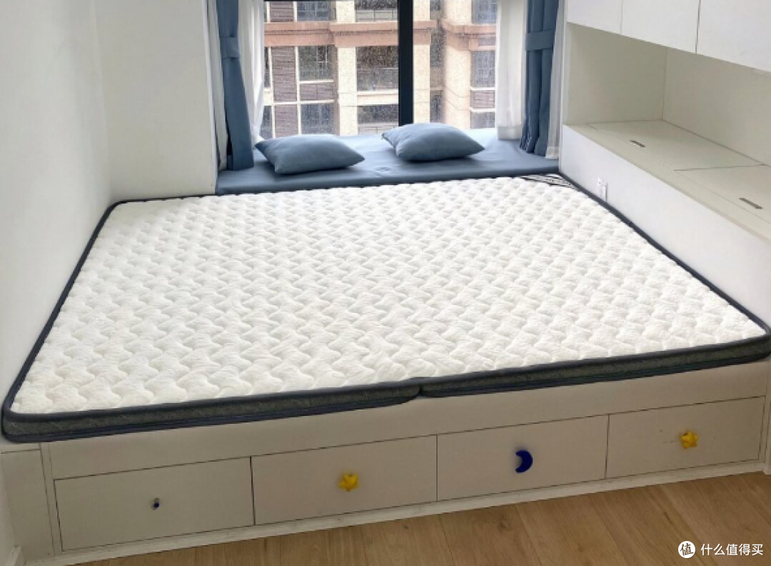 趁着双十一买家具,床垫究竟怎么选?